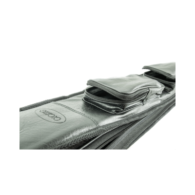 Billard Queuetasche Classic Elegant 83cm 3/5